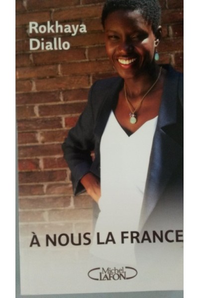 A nous la France !
